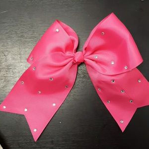 Hair Bows